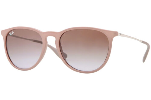 Ray-Ban Erika Classic RB4171 600068 - Velikost ONE SIZE Ray-Ban