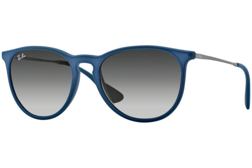Ray-Ban Erika Color Mix RB4171 60028G - Velikost ONE SIZE Ray-Ban