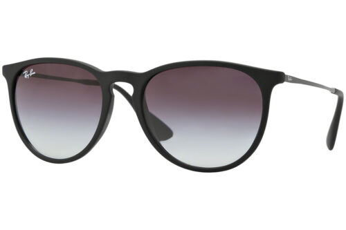 Ray-Ban Erika Classic RB4171 622/8G - Velikost ONE SIZE Ray-Ban