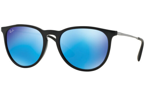 Ray-Ban Erika Color Mix RB4171 601/55 - Velikost ONE SIZE Ray-Ban