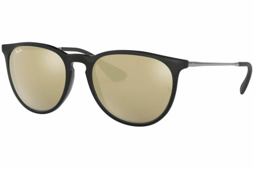 Ray-Ban Erika Color Mix RB4171 601/5A - Velikost ONE SIZE Ray-Ban