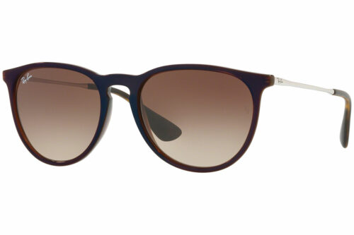 Ray-Ban Erika Classic RB4171 631513 - Velikost ONE SIZE Ray-Ban