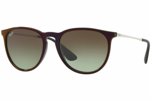 Ray-Ban Erika Classic RB4171 6316E8 - Velikost ONE SIZE Ray-Ban