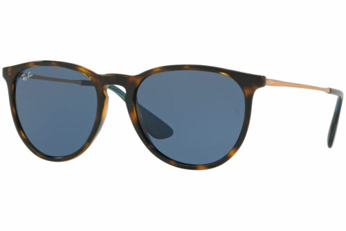 Ray-Ban Erika Color Mix RB4171 639080 - Velikost ONE SIZE Ray-Ban