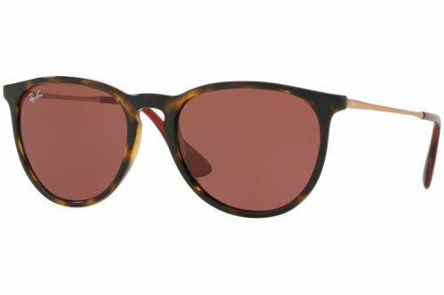 Ray-Ban Erika Color Mix RB4171 639175 - Velikost ONE SIZE Ray-Ban