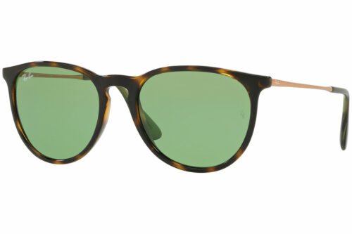 Ray-Ban Erika Color Mix RB4171 6393/2 - Velikost ONE SIZE Ray-Ban