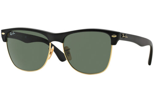 Ray-Ban Clubmaster Oversized RB4175 877 - Velikost ONE SIZE Ray-Ban