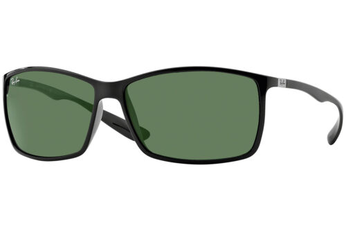 Ray-Ban RB4179 601/71 - Velikost ONE SIZE Ray-Ban
