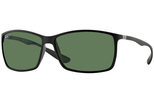 Ray-Ban RB4179 601S9A Polarized - Velikost ONE SIZE Ray-Ban
