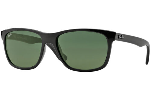 Ray-Ban RB4181 601 - Velikost ONE SIZE Ray-Ban