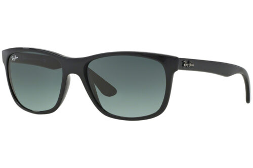 Ray-Ban RB4181 601/71 - Velikost ONE SIZE Ray-Ban