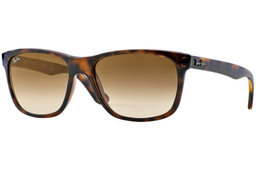 Ray-Ban RB4181 710/51 - Velikost ONE SIZE Ray-Ban