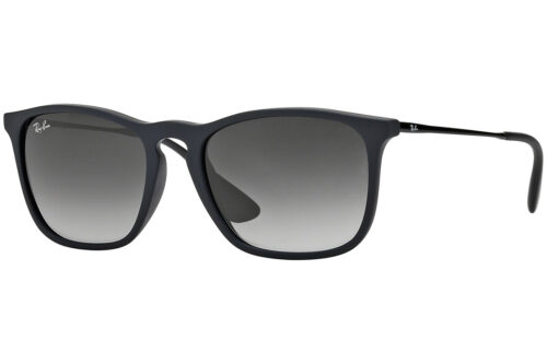 Ray-Ban Chris RB4187 622/8G - Velikost ONE SIZE Ray-Ban
