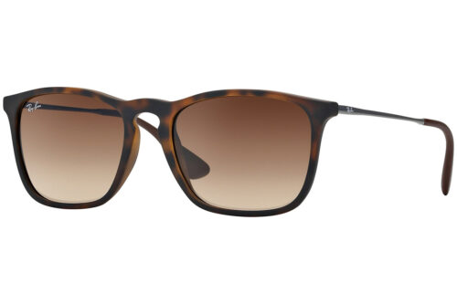 Ray-Ban Chris RB4187 856/13 - Velikost ONE SIZE Ray-Ban