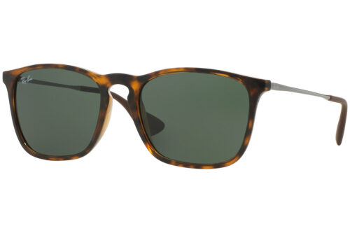 Ray-Ban Chris RB4187 710/71 - Velikost ONE SIZE Ray-Ban
