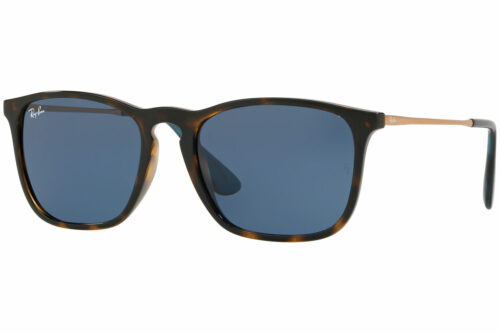 Ray-Ban Chris RB4187 639080 - Velikost ONE SIZE Ray-Ban