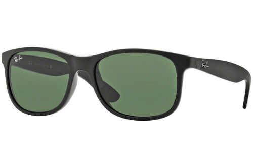 Ray-Ban Andy RB4202 606971 - Velikost ONE SIZE Ray-Ban