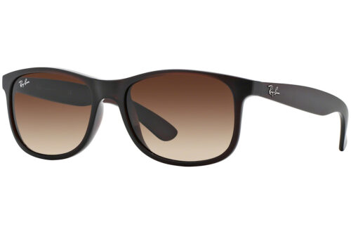 Ray-Ban Andy RB4202 607313 - Velikost ONE SIZE Ray-Ban