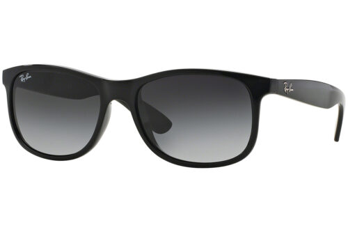 Ray-Ban Andy RB4202 601/8G - Velikost ONE SIZE Ray-Ban
