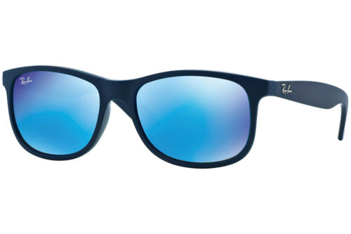 Ray-Ban Andy RB4202 615355 - Velikost ONE SIZE Ray-Ban