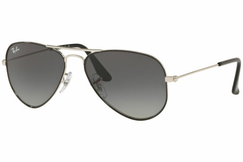 Ray-Ban Aviator Junior RJ9506S 271/11 - Velikost ONE SIZE Ray-Ban