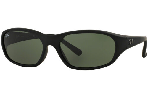 Ray-Ban Daddy-O II RB2016 W2578 - Velikost ONE SIZE Ray-Ban