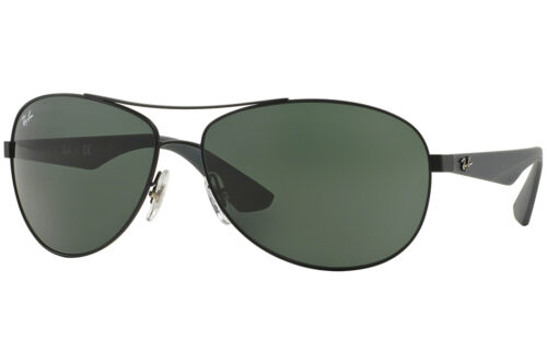 Ray-Ban RB3526 006/71 - Velikost ONE SIZE Ray-Ban