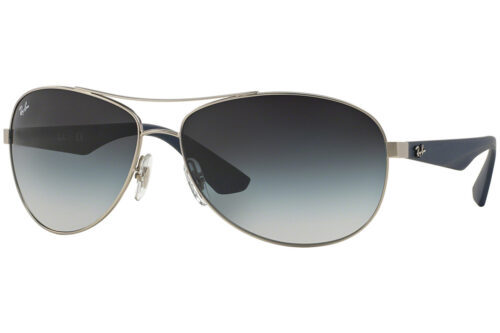 Ray-Ban RB3526 019/8G - Velikost ONE SIZE Ray-Ban