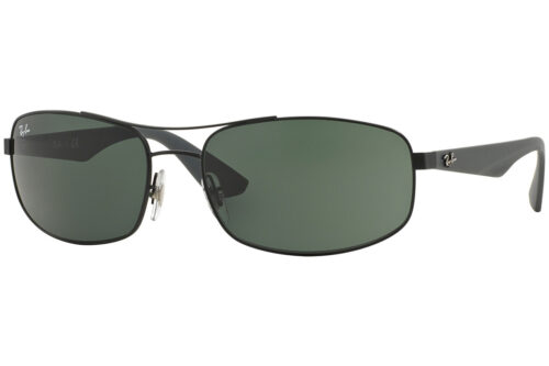 Ray-Ban RB3527 006/71 - Velikost ONE SIZE Ray-Ban