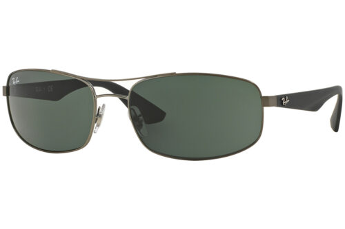 Ray-Ban RB3527 029/71 - Velikost ONE SIZE Ray-Ban