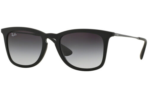 Ray-Ban RB4221 622/8G - Velikost ONE SIZE Ray-Ban