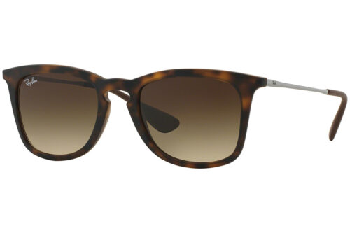 Ray-Ban RB4221 865/13 - Velikost ONE SIZE Ray-Ban