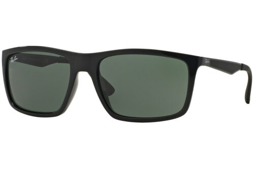 Ray-Ban RB4228 601/71 - Velikost ONE SIZE Ray-Ban
