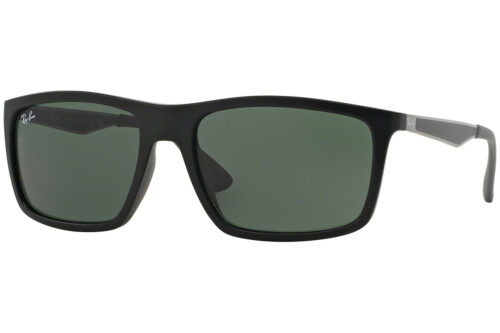 Ray-Ban RB4228 601S71 - Velikost ONE SIZE Ray-Ban