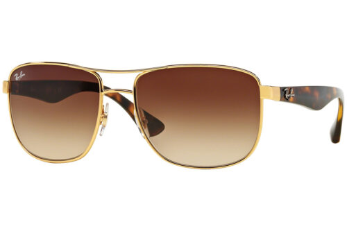 Ray-Ban RB3533 001/13 - Velikost ONE SIZE Ray-Ban
