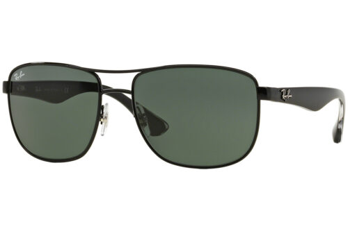 Ray-Ban RB3533 002/71 - Velikost ONE SIZE Ray-Ban