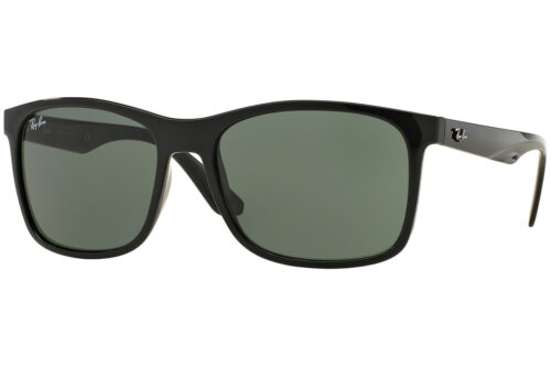 Ray-Ban RB4232 601/71 - Velikost ONE SIZE Ray-Ban