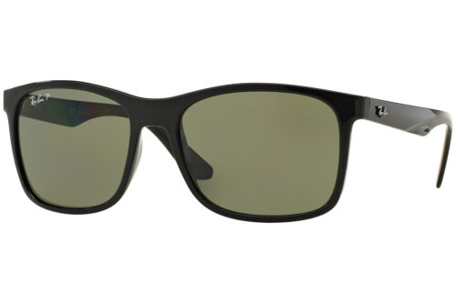 Ray-Ban RB4232 601/9A Polarized - Velikost ONE SIZE Ray-Ban