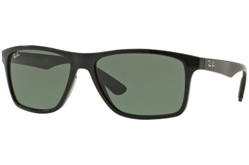 Ray-Ban RB4234 601/71 - Velikost ONE SIZE Ray-Ban