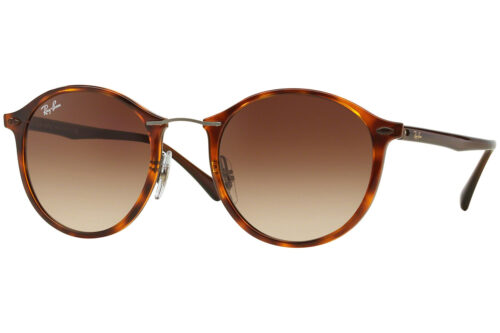 Ray-Ban RB4242 620113 - Velikost ONE SIZE Ray-Ban