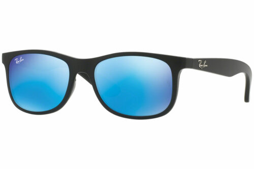 Ray-Ban Junior RJ9062S 701355 - Velikost ONE SIZE Ray-Ban