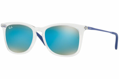 Ray-Ban Junior RJ9063S 7029B7 - Velikost ONE SIZE Ray-Ban