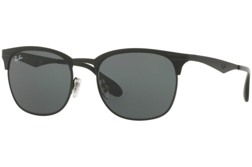 Ray-Ban RB3538 186/71 - Velikost ONE SIZE Ray-Ban