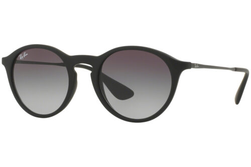 Ray-Ban RB4243 622/8G - Velikost ONE SIZE Ray-Ban