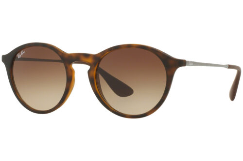 Ray-Ban RB4243 865/13 - Velikost ONE SIZE Ray-Ban