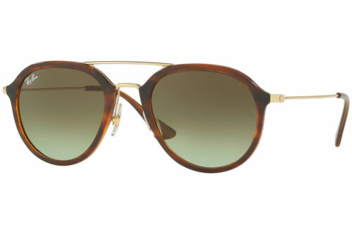 Ray-Ban RB4253 820/A6 - Velikost L Ray-Ban