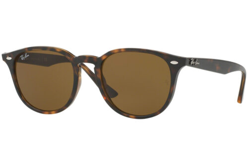 Ray-Ban RB4259 710/73 - Velikost ONE SIZE Ray-Ban