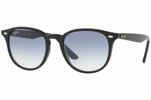 Ray-Ban RB4259 601/19 - Velikost ONE SIZE Ray-Ban