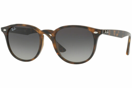 Ray-Ban RB4259 710/11 - Velikost ONE SIZE Ray-Ban