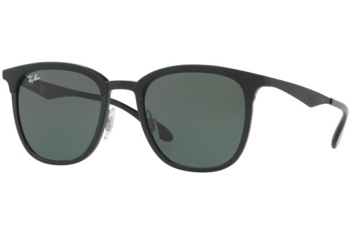 Ray-Ban RB4278 628271 - Velikost ONE SIZE Ray-Ban